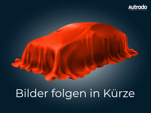 Seat Ibiza - Style 80PS Full Link+Kamera+Climatronic