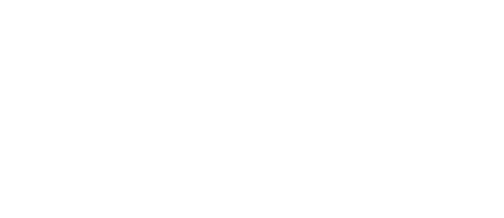 Autrado
