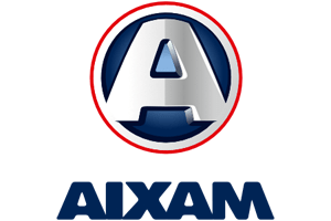 Aixam
